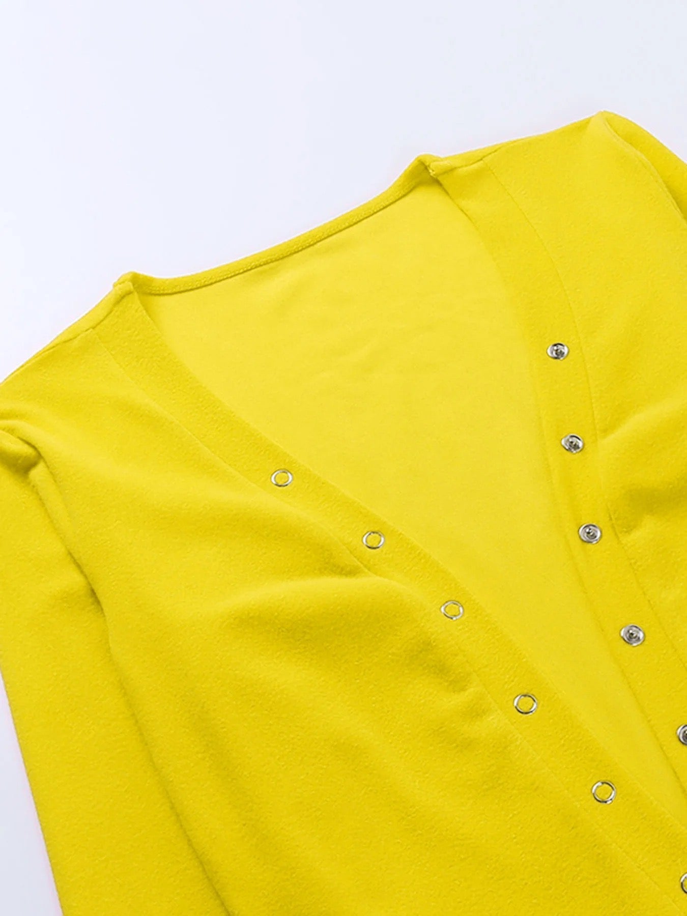 “Hey baby” indoor lounge set