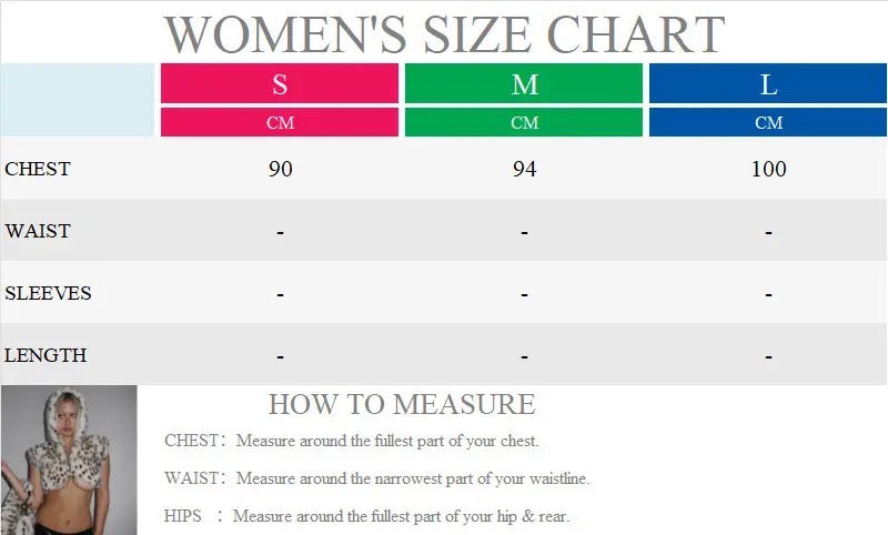 Leopard plush hoodie